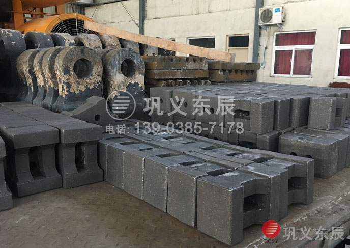 合金锤头 合金锤头