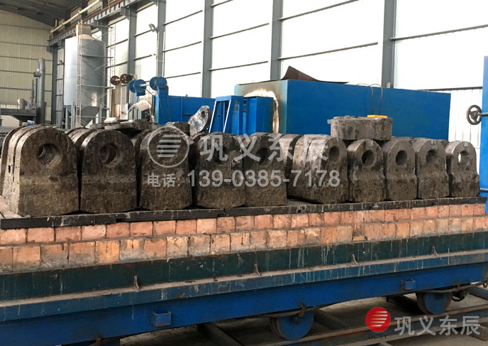 破碎機(jī)復(fù)合錘頭 破碎機(jī)復(fù)合錘頭